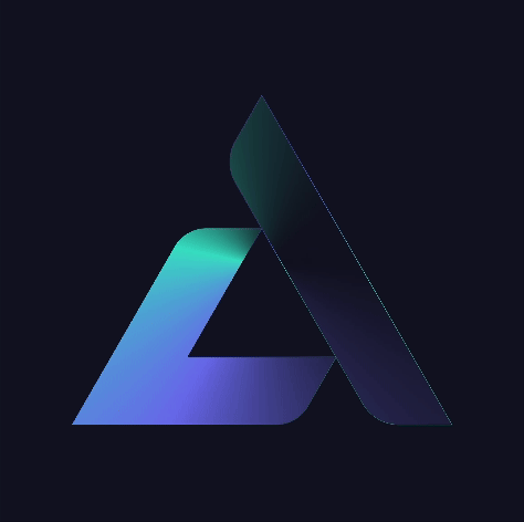 Advisor logo